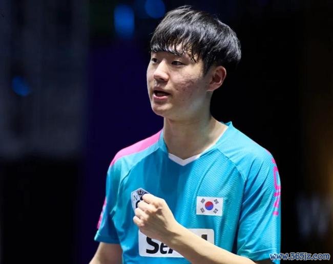 乒乓球惯例赛:国乒小将爆冷淘汰2位劲敌,6月13日三战日本选手 新星忽闪赛场